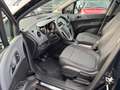 Opel Meriva B Innovation Noir - thumbnail 7