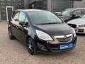 Opel Meriva B Innovation Noir - thumbnail 1
