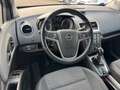 Opel Meriva B Innovation Noir - thumbnail 13