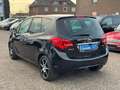 Opel Meriva B Innovation Noir - thumbnail 4