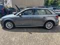 Audi A3 Sportback S Line Navi/Sitzhzg/LED/Alcantara Grau - thumbnail 8