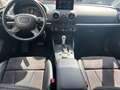 Audi A3 Sportback S Line Navi/Sitzhzg/LED/Alcantara Grau - thumbnail 11