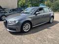 Audi A3 Sportback S Line Navi/Sitzhzg/LED/Alcantara Grau - thumbnail 1