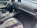Audi A3 Sportback S Line Navi/Sitzhzg/LED/Alcantara Grau - thumbnail 13