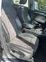 Audi A3 Sportback S Line Navi/Sitzhzg/LED/Alcantara Grau - thumbnail 12