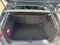 Audi A3 Sportback S Line Navi/Sitzhzg/LED/Alcantara Grau - thumbnail 16