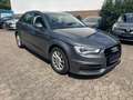 Audi A3 Sportback S Line Navi/Sitzhzg/LED/Alcantara Grau - thumbnail 3