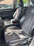 Audi A3 Sportback S Line Navi/Sitzhzg/LED/Alcantara Grau - thumbnail 9