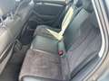 Audi A3 Sportback S Line Navi/Sitzhzg/LED/Alcantara Grau - thumbnail 15