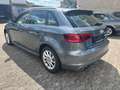 Audi A3 Sportback S Line Navi/Sitzhzg/LED/Alcantara Grau - thumbnail 7