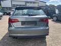 Audi A3 Sportback S Line Navi/Sitzhzg/LED/Alcantara Grau - thumbnail 6