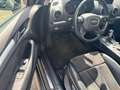 Audi A3 Sportback S Line Navi/Sitzhzg/LED/Alcantara Grau - thumbnail 10