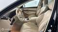 Mercedes-Benz S 400 400 d Fascination 4Matic 9G-Tronic - thumbnail 12