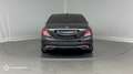 Mercedes-Benz S 400 400 d Fascination 4Matic 9G-Tronic - thumbnail 6