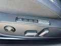Volkswagen Golf 2.0 TDI DSG Edition 50+PANO+MATRIX+AHK+HEAD Weiß - thumbnail 18