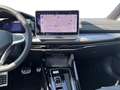 Volkswagen Golf 2.0 TDI DSG Edition 50+PANO+MATRIX+AHK+HEAD Weiß - thumbnail 11