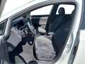 Volkswagen Golf 2.0 TDI DSG Edition 50+PANO+MATRIX+AHK+HEAD Weiß - thumbnail 9