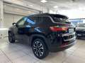 Jeep Compass 1.6 mjt Limited 2wd 130cv Nero - thumbnail 4