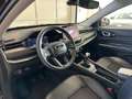 Jeep Compass 1.6 mjt Limited 2wd 130cv Nero - thumbnail 8