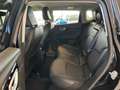 Jeep Compass 1.6 mjt Limited 2wd 130cv Nero - thumbnail 12