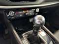 Jeep Compass 1.6 mjt Limited 2wd 130cv Nero - thumbnail 11