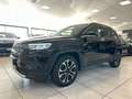 Jeep Compass 1.6 mjt Limited 2wd 130cv Nero - thumbnail 3