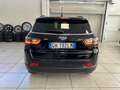 Jeep Compass 1.6 mjt Limited 2wd 130cv Nero - thumbnail 5