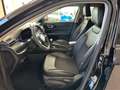 Jeep Compass 1.6 mjt Limited 2wd 130cv Nero - thumbnail 7