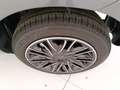 Lancia Ypsilon My24 1.0 Firefly 70 CvStart&Stop Hybrid Oro Gris - thumbnail 19