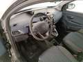 Lancia Ypsilon My24 1.0 Firefly 70 CvStart&Stop Hybrid Oro Gris - thumbnail 10