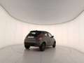 Lancia Ypsilon My24 1.0 Firefly 70 CvStart&Stop Hybrid Oro Gris - thumbnail 6