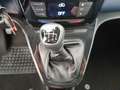 Lancia Ypsilon My24 1.0 Firefly 70 CvStart&Stop Hybrid Oro Gris - thumbnail 17