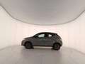 Lancia Ypsilon My24 1.0 Firefly 70 CvStart&Stop Hybrid Oro Gris - thumbnail 8