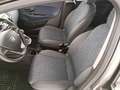 Lancia Ypsilon My24 1.0 Firefly 70 CvStart&Stop Hybrid Oro Gris - thumbnail 11