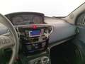 Lancia Ypsilon My24 1.0 Firefly 70 CvStart&Stop Hybrid Oro Gris - thumbnail 16