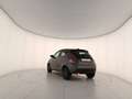 Lancia Ypsilon My24 1.0 Firefly 70 CvStart&Stop Hybrid Oro Gris - thumbnail 4