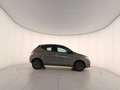 Lancia Ypsilon My24 1.0 Firefly 70 CvStart&Stop Hybrid Oro Gris - thumbnail 7