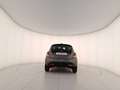 Lancia Ypsilon My24 1.0 Firefly 70 CvStart&Stop Hybrid Oro Gris - thumbnail 5