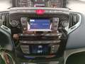 Lancia Ypsilon My24 1.0 Firefly 70 CvStart&Stop Hybrid Oro Gris - thumbnail 15