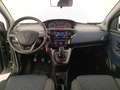 Lancia Ypsilon My24 1.0 Firefly 70 CvStart&Stop Hybrid Oro Gris - thumbnail 9