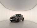 Lancia Ypsilon My24 1.0 Firefly 70 CvStart&Stop Hybrid Oro Gris - thumbnail 1