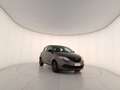 Lancia Ypsilon My24 1.0 Firefly 70 CvStart&Stop Hybrid Oro Gris - thumbnail 3