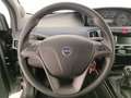 Lancia Ypsilon My24 1.0 Firefly 70 CvStart&Stop Hybrid Oro Gris - thumbnail 13