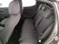 Lancia Ypsilon My24 1.0 Firefly 70 CvStart&Stop Hybrid Oro Gris - thumbnail 12