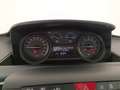 Lancia Ypsilon My24 1.0 Firefly 70 CvStart&Stop Hybrid Oro Gris - thumbnail 14