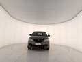 Lancia Ypsilon My24 1.0 Firefly 70 CvStart&Stop Hybrid Oro Gris - thumbnail 2