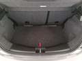 Lancia Ypsilon My24 1.0 Firefly 70 CvStart&Stop Hybrid Oro Gris - thumbnail 18