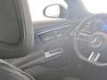 Mercedes-Benz E 400 e 4M AMG Technik/Pano/Superscreen/AHK/Luft Černá - thumbnail 8