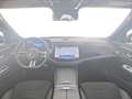 Mercedes-Benz E 400 e 4M AMG Technik/Pano/Superscreen/AHK/Luft Černá - thumbnail 5