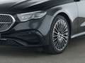 Mercedes-Benz E 400 e 4M AMG Technik/Pano/Superscreen/AHK/Luft Černá - thumbnail 2
